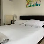 Cute Centrally Located Flat