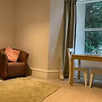 Cute Centrally Located Flat